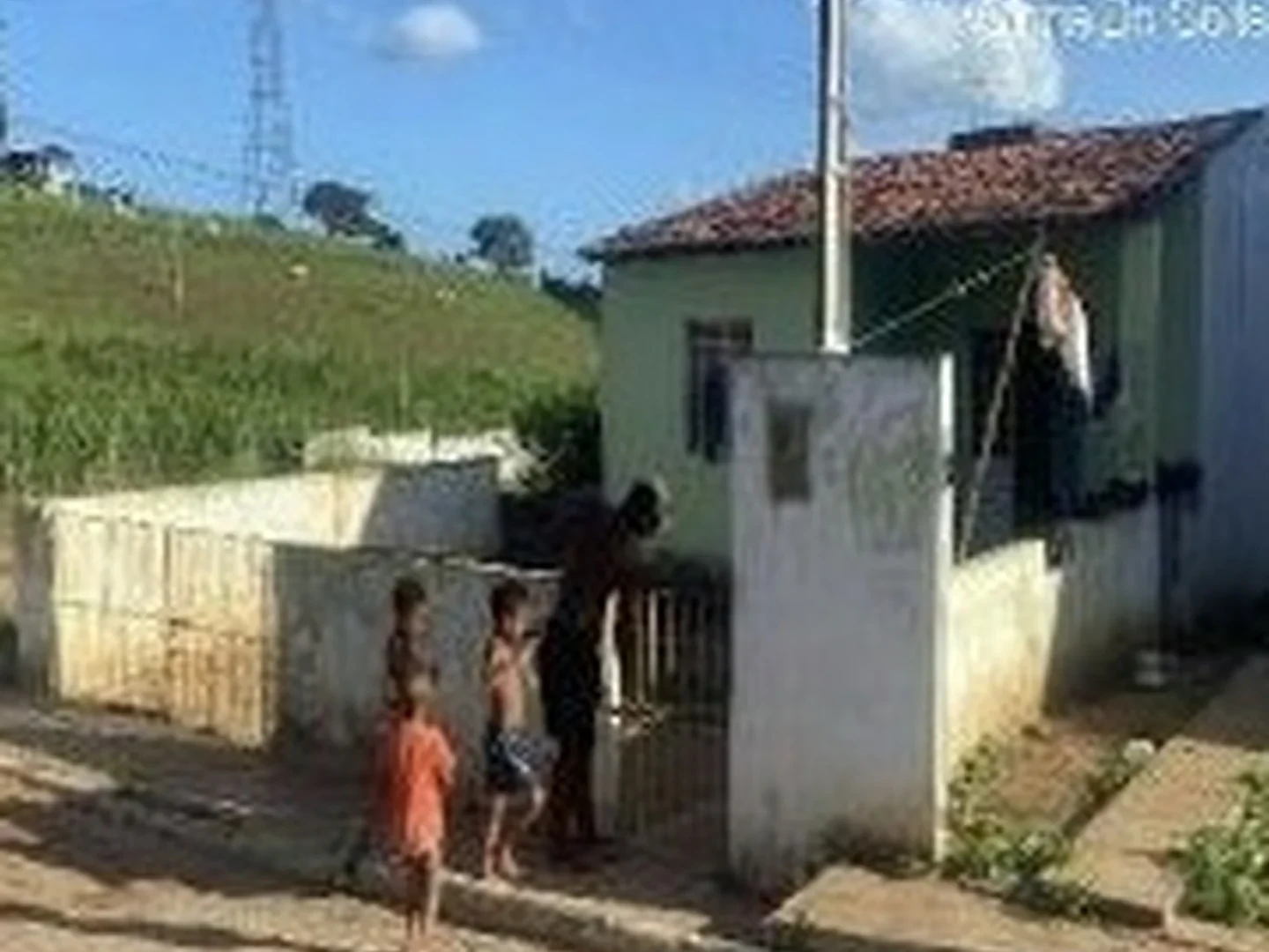 Casa - Gloria Do Goita, PE - foto 1