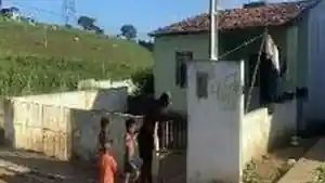 Casa - Gloria Do Goita, PE
