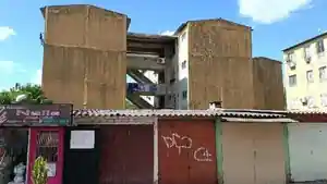 Apartamento - Sapucaia Do Sul, RS