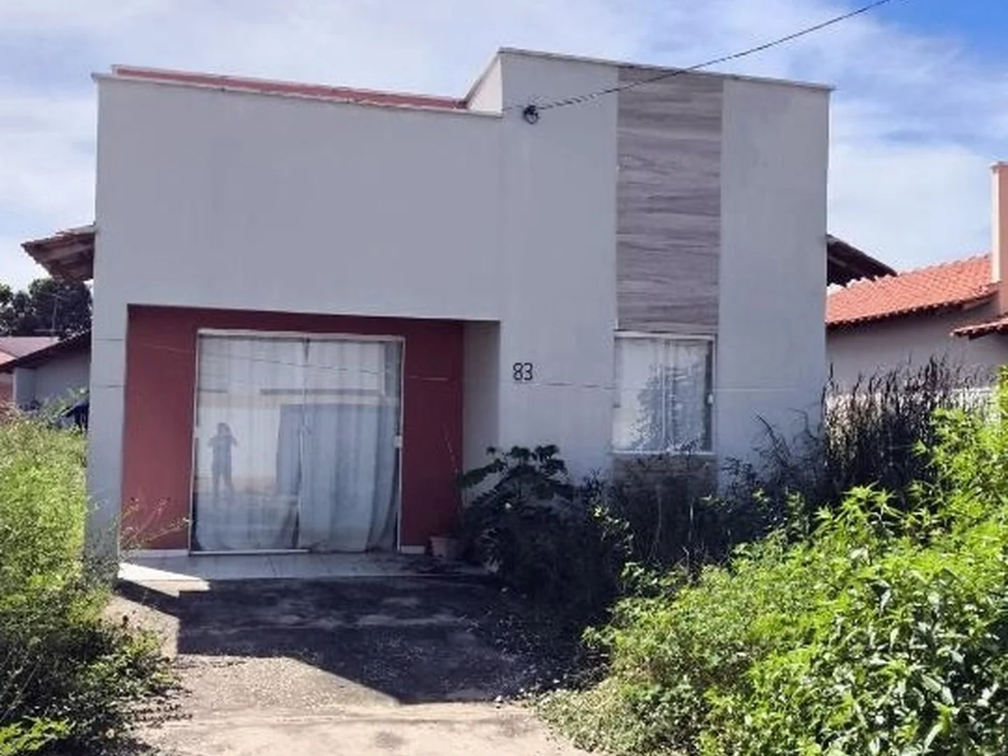 Casa - Altos, PI - foto 1