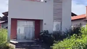 Casa - Altos, PI