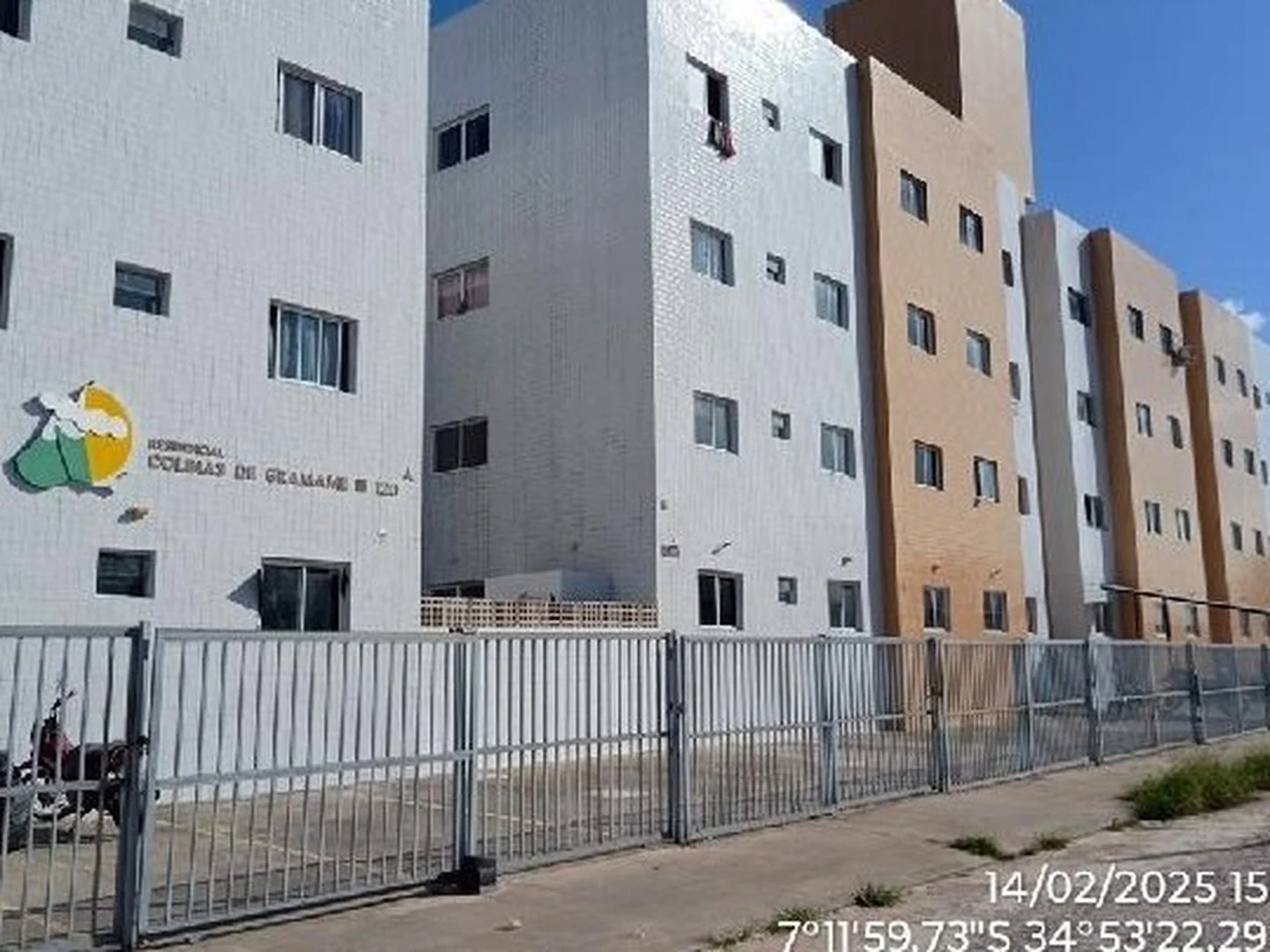 Apartamento - Joao Pessoa, PB - foto 1
