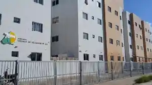 Apartamento - Joao Pessoa, PB