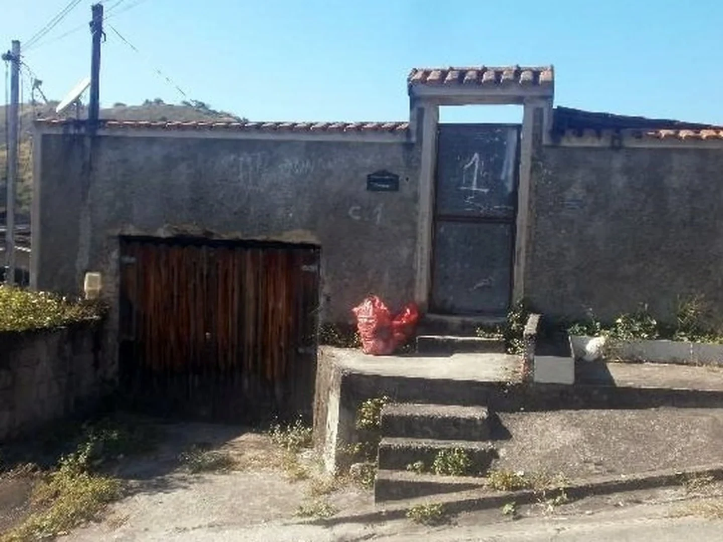 Casa - Sao Goncalo, RJ - foto 1