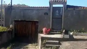 Casa - Sao Goncalo, RJ