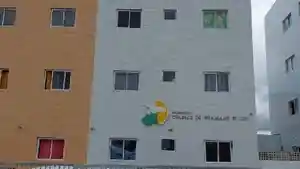 Apartamento - Joao Pessoa, PB