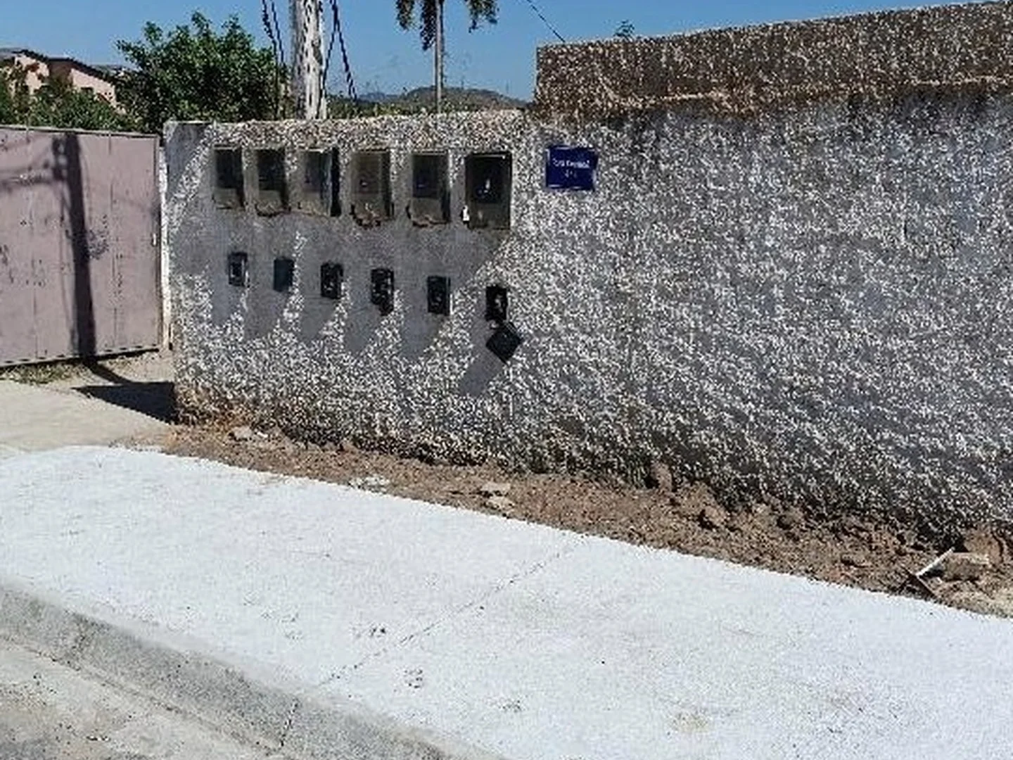 Casa - Sao Goncalo, RJ - foto 1