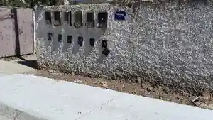 Casa - Sao Goncalo, RJ