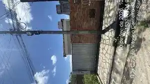 Casa - Santa Rita, PB