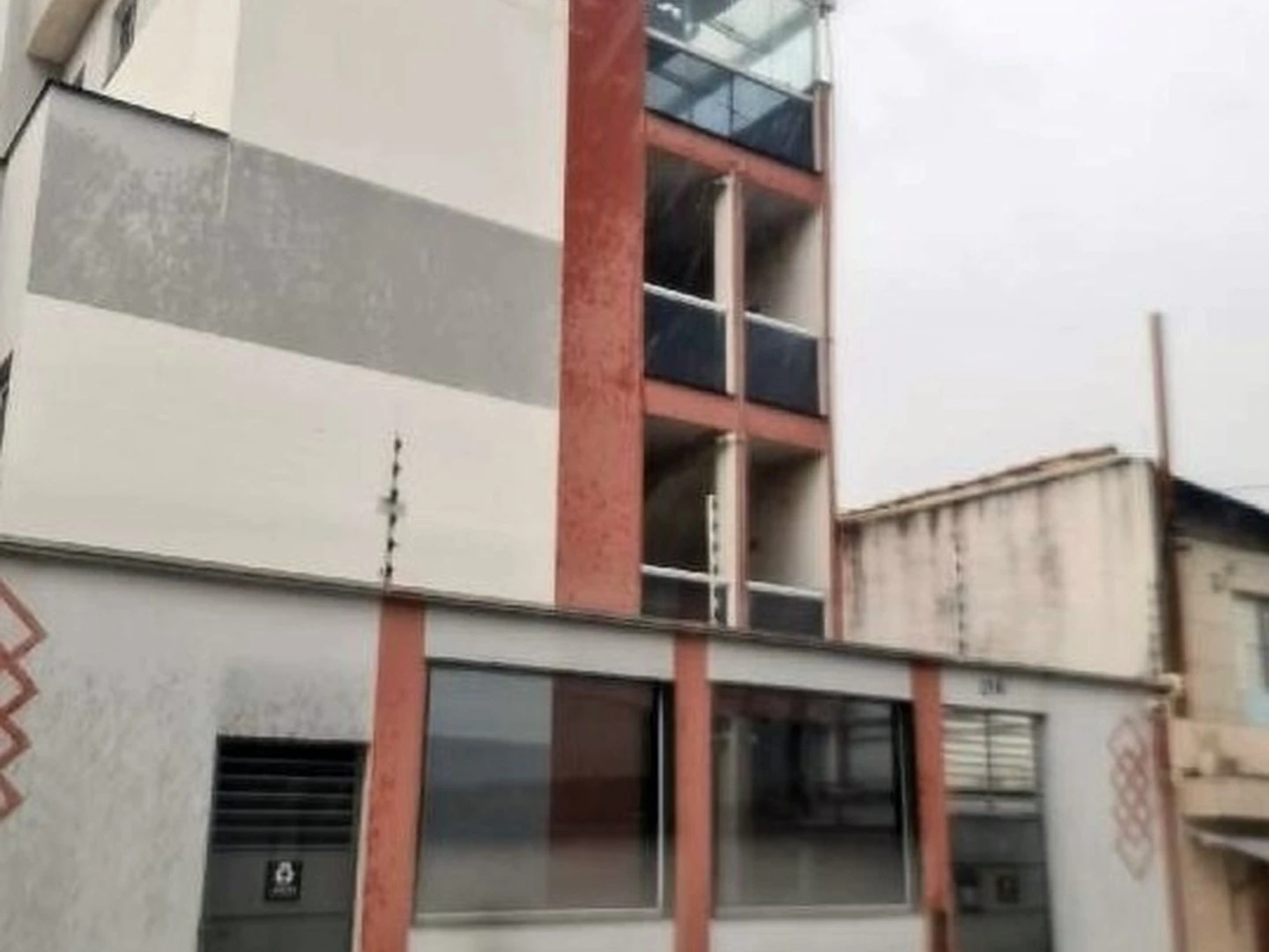Apartamento - Sao Paulo, SP - foto 1