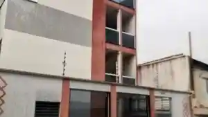 Apartamento - Sao Paulo, SP