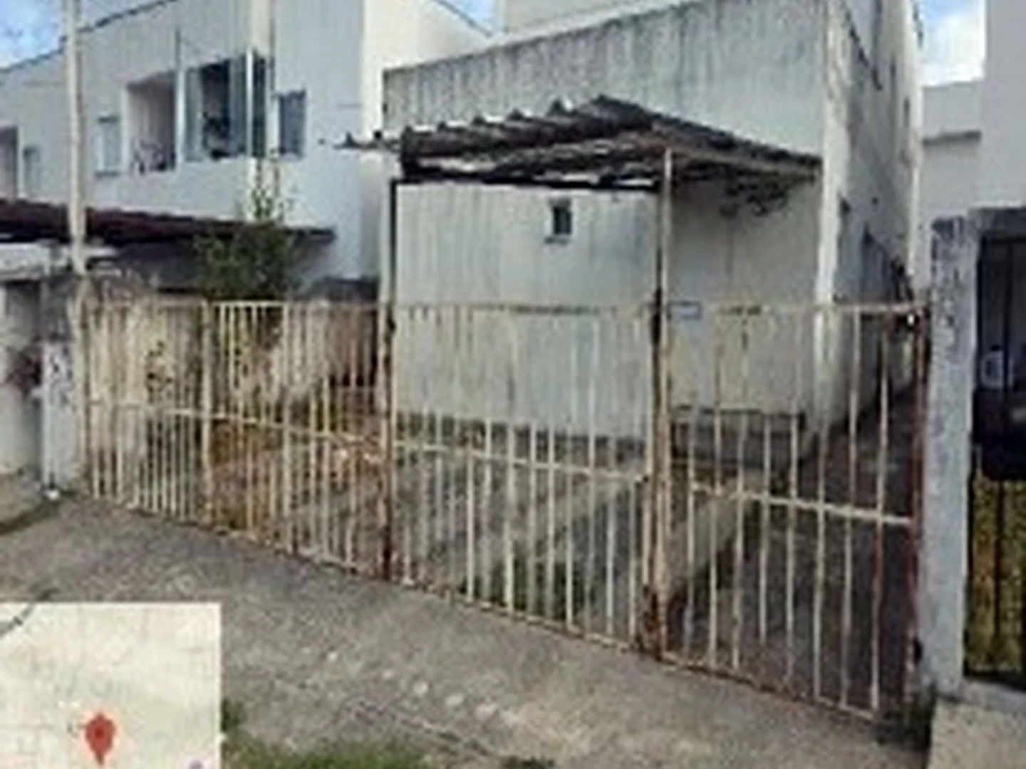 Apartamento - Igarassu, PE - foto 1