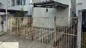Apartamento - Igarassu, PE