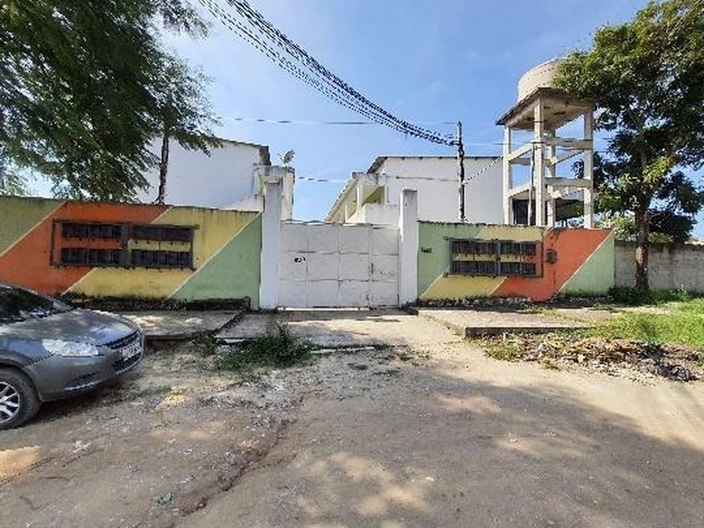 Casa - Sao Goncalo, RJ - foto 1
