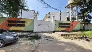 Casa - Sao Goncalo, RJ