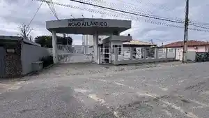 Apartamento - Palhoca, SC