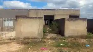 Casa - Nossa Senhora Do Socorro, SE
