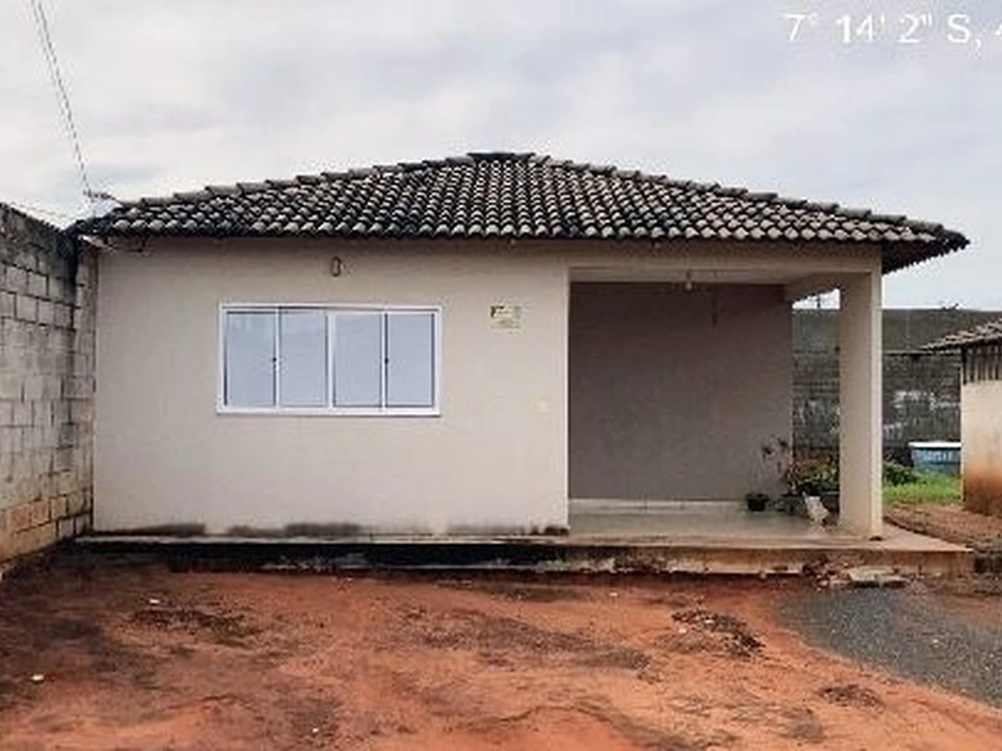 Casa - Araguaina, TO - foto 1