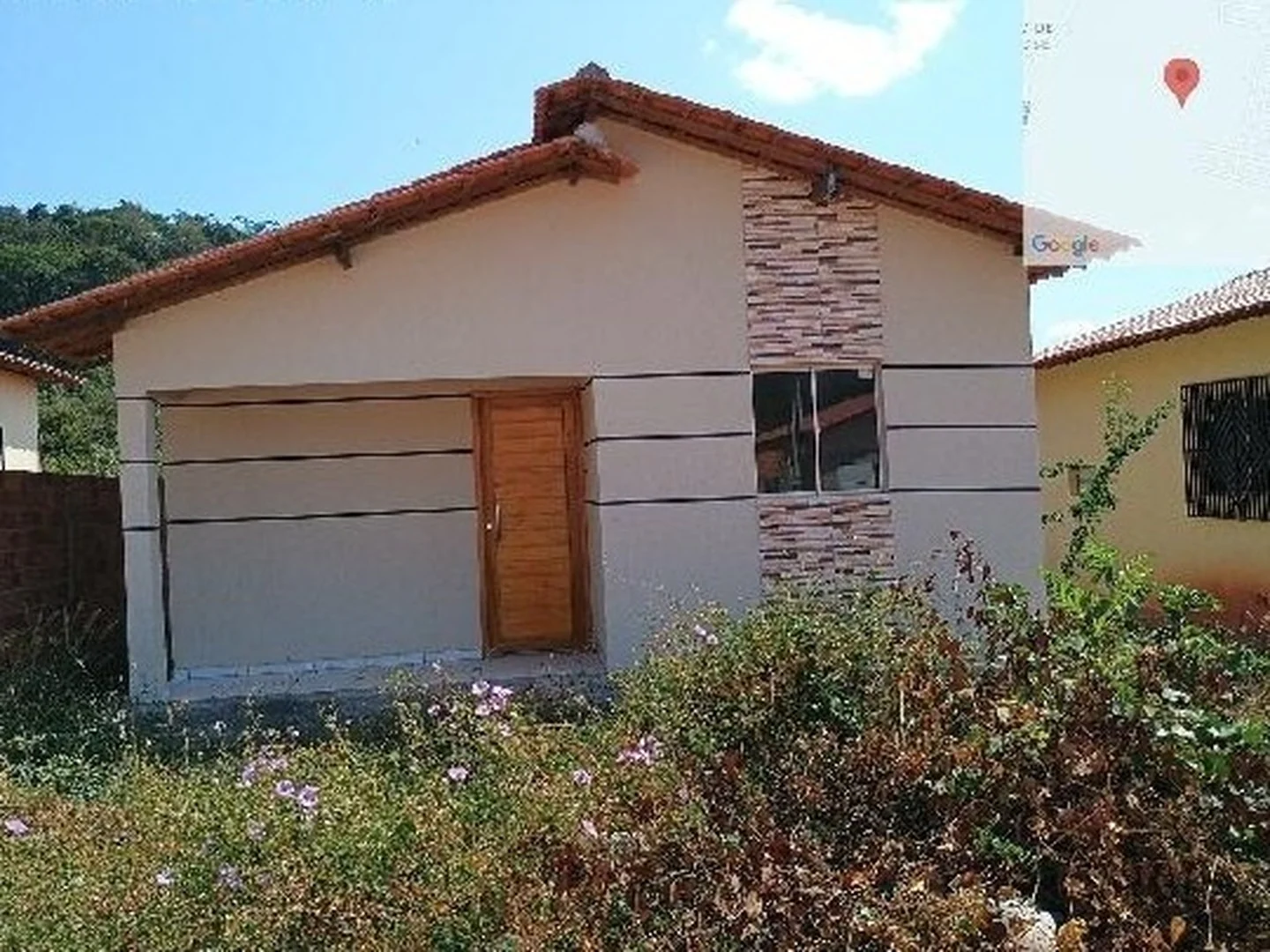 Casa - Altos, PI - foto 1