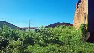 Terreno - Nossa Senhora Do Socorro, SE