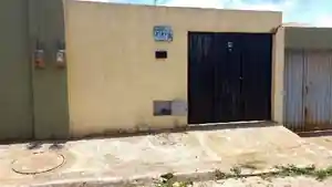 Casa - Santo Antonio Do Descoberto, GO
