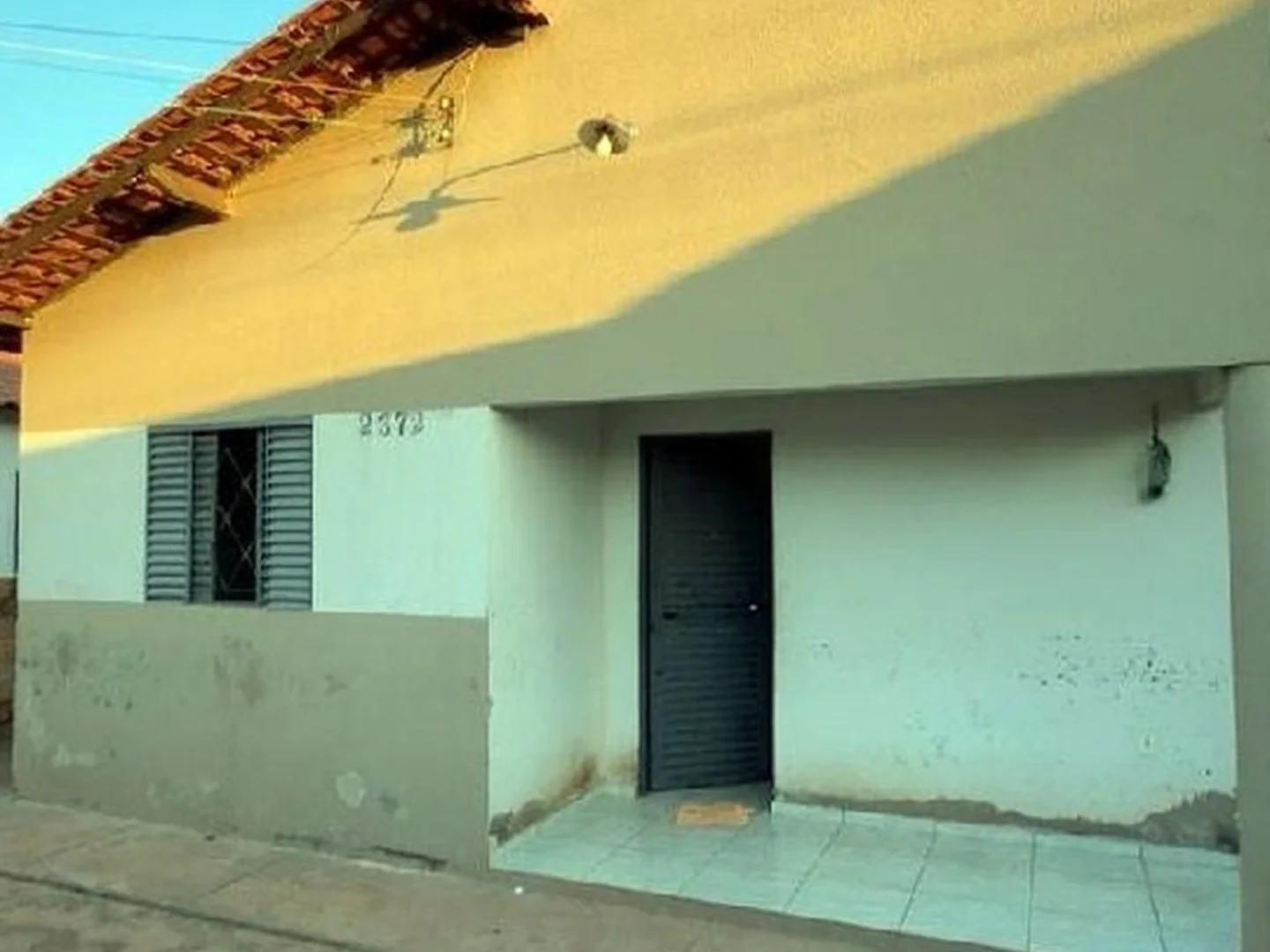 Casa - Altos, PI - foto 1