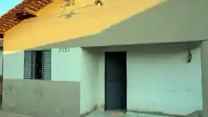 Casa - Altos, PI