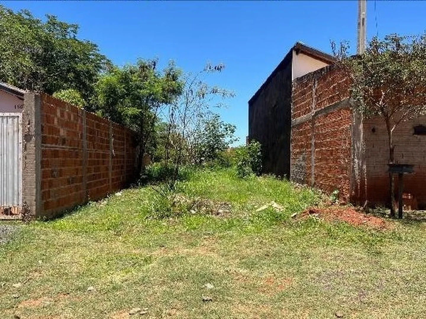 Terreno - Bauru, SP - foto 1