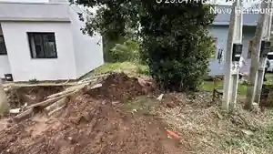 Terreno - Novo Hamburgo, RS