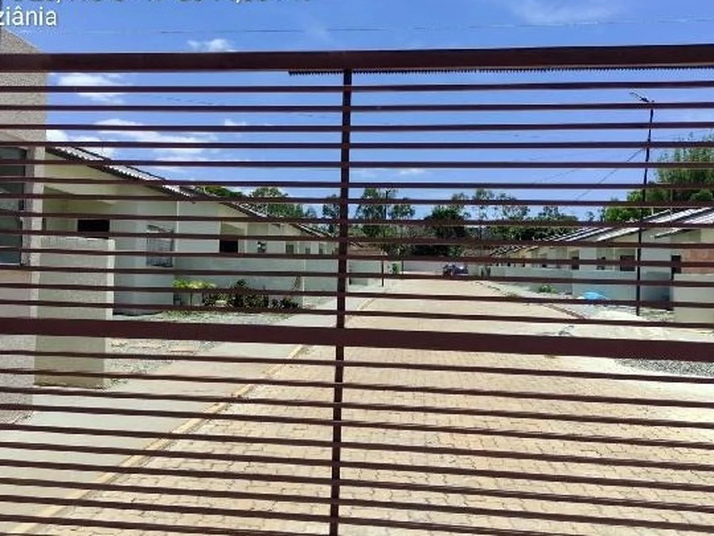 Casa - Luziania, GO - foto 1