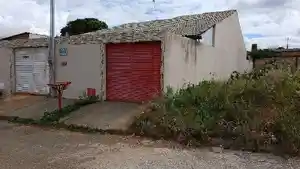 Casa - Luziania, GO