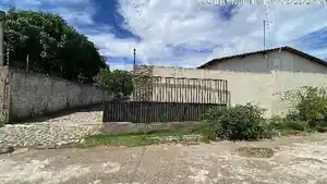 Casa - Ceara-Mirim, RN