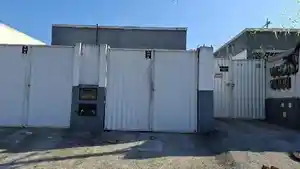 Casa - Sao Goncalo, RJ