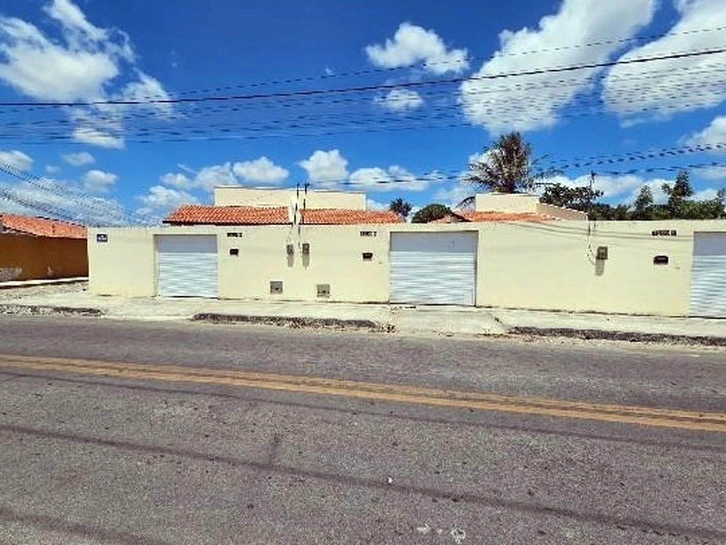 Casa - Horizonte, CE - foto 1