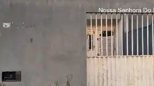 Casa - Nossa Senhora Do Socorro, SE