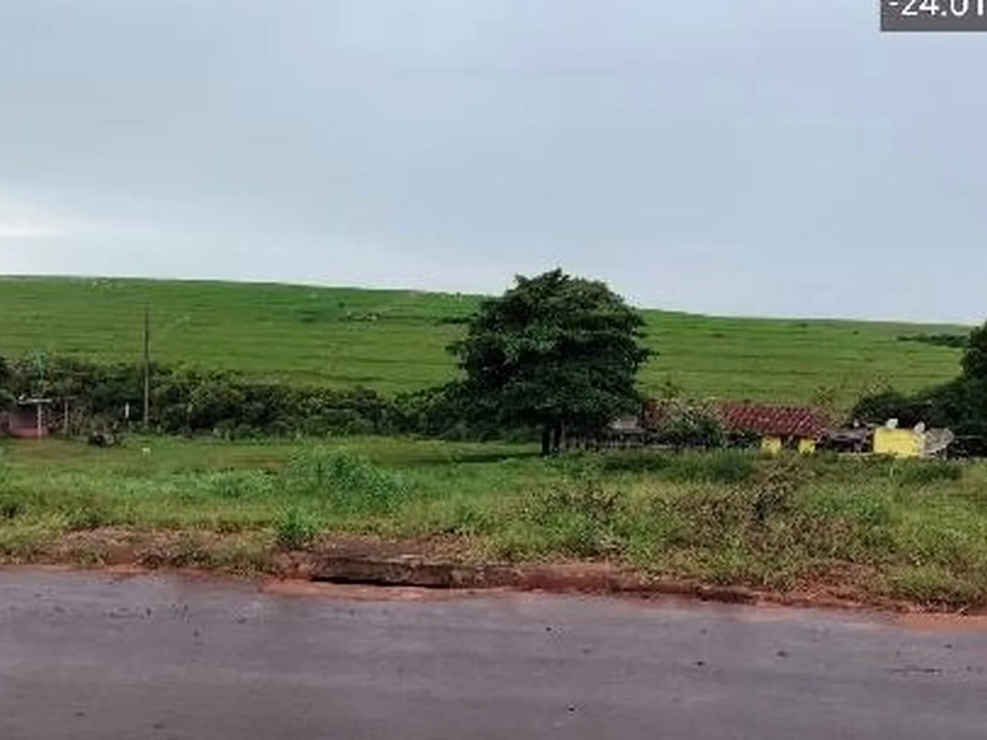 Terreno - Mariluz, PR - foto 1