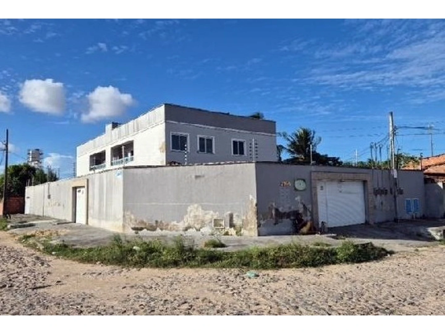 Apartamento - Fortaleza, CE - foto 1