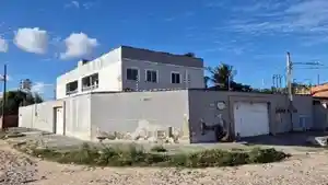 Apartamento - Fortaleza, CE