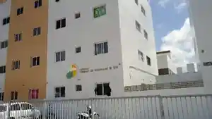 Apartamento - Joao Pessoa, PB