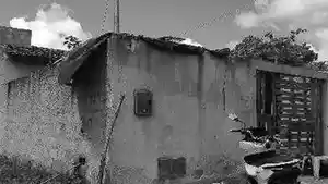 Casa - Nossa Senhora Do Socorro, SE