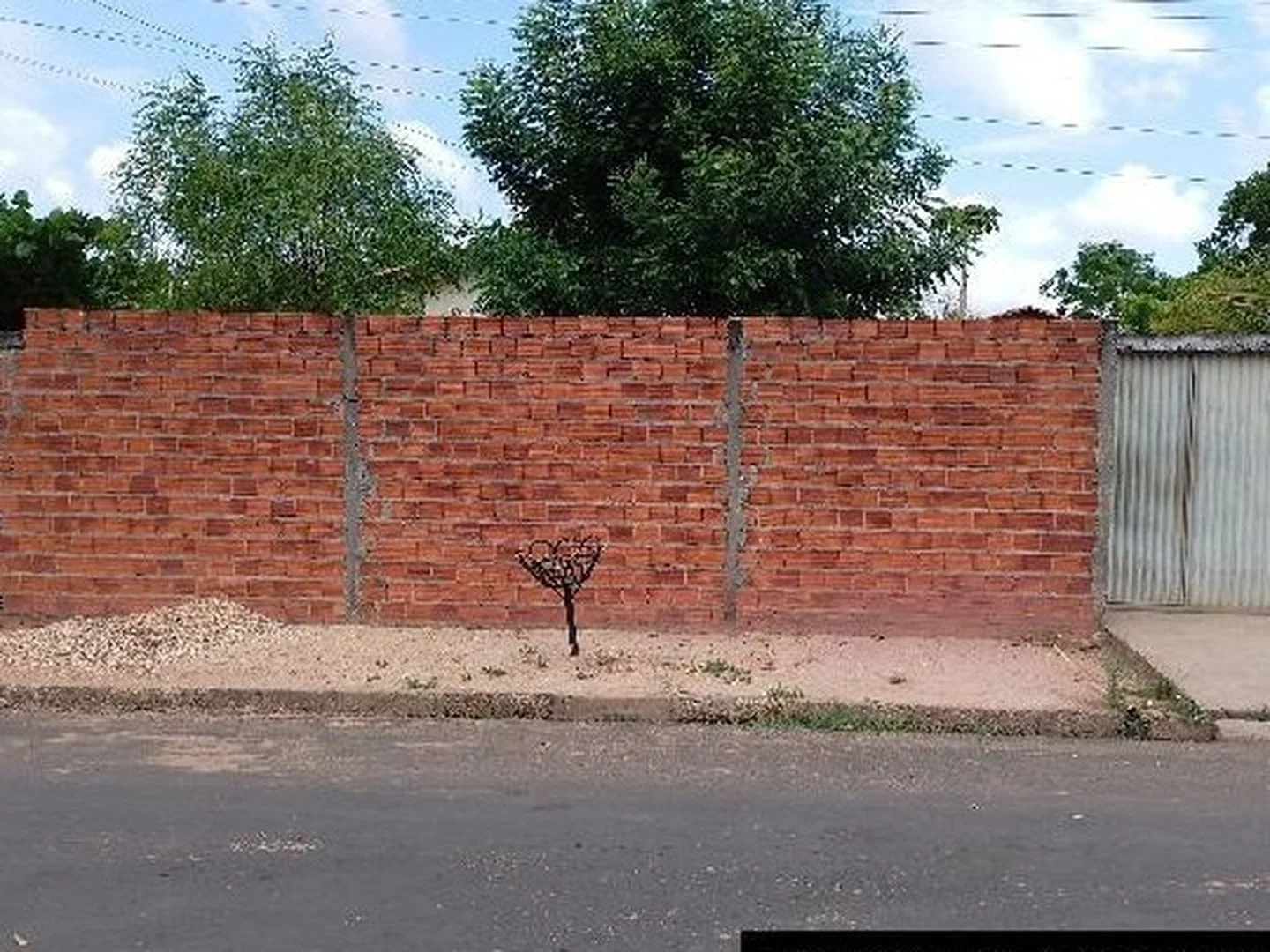 Casa - Teresina, PI - foto 1