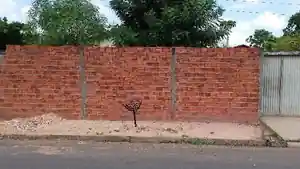 Casa - Teresina, PI
