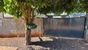 Casa - Jesuitas, PR