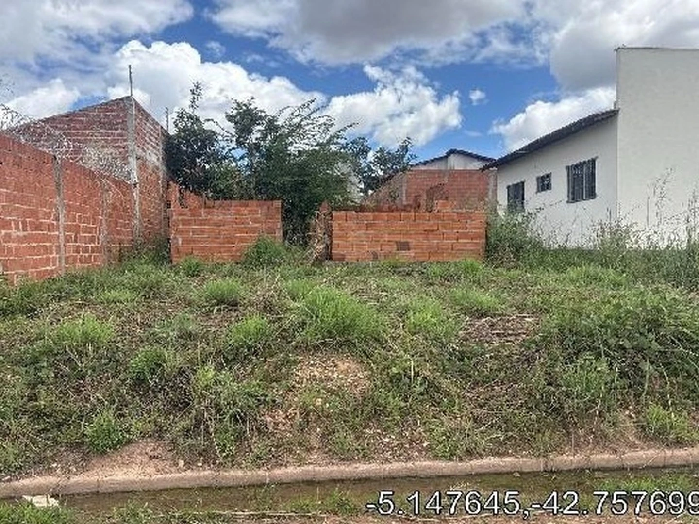 Casa - Teresina, PI - foto 1