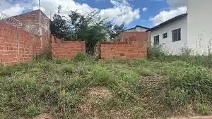 Casa - Teresina, PI
