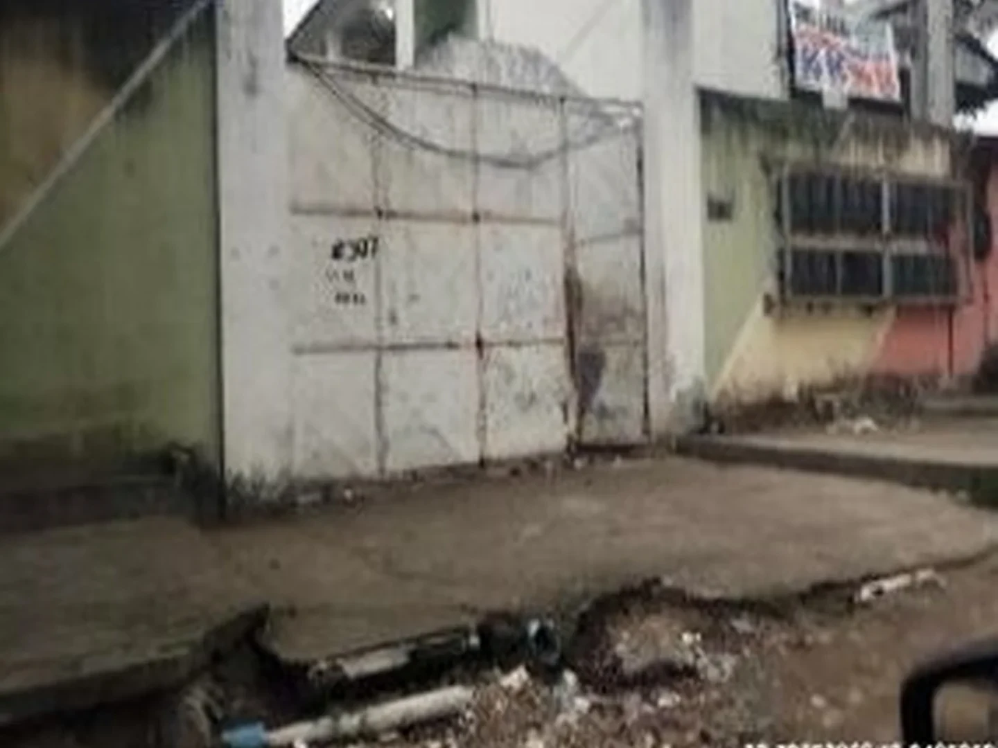 Casa - Sao Goncalo, RJ - foto 1