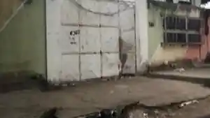 Casa - Sao Goncalo, RJ