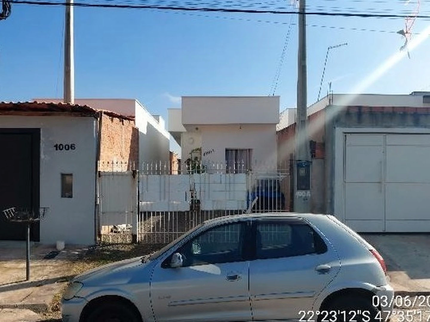 Casa - Rio Claro, SP - foto 1