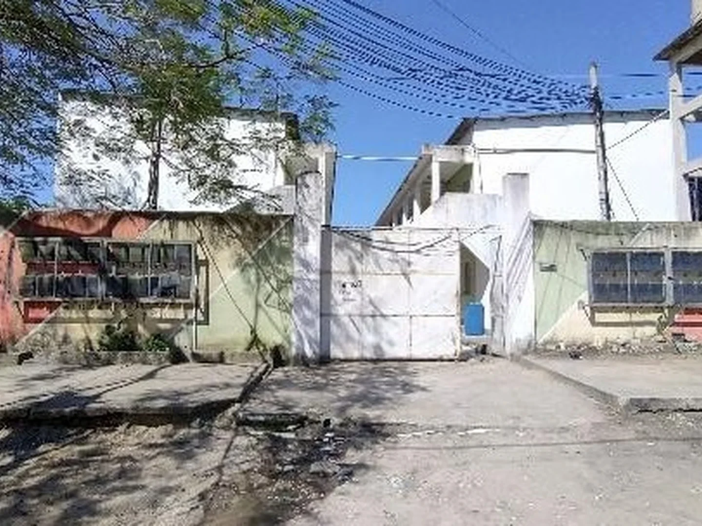 Casa - Sao Goncalo, RJ - foto 1