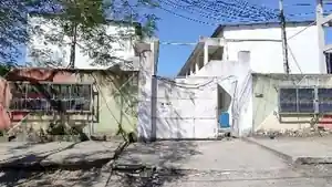 Casa - Sao Goncalo, RJ